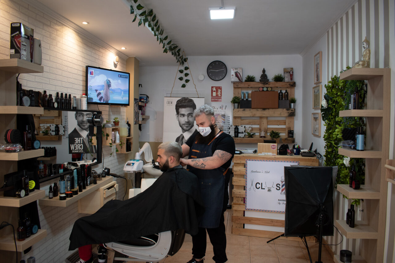 xclusiv-barber