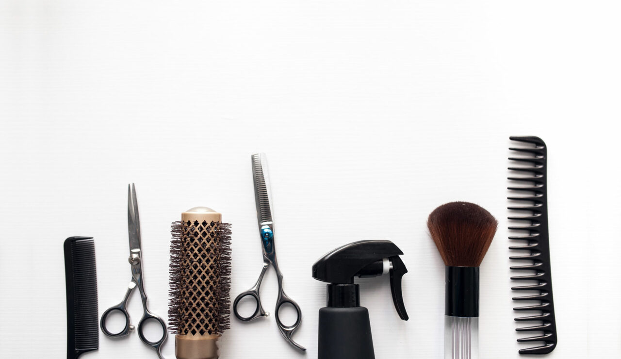 Xclusiv Barbershop, barberias en San Cristóbal de La Laguna