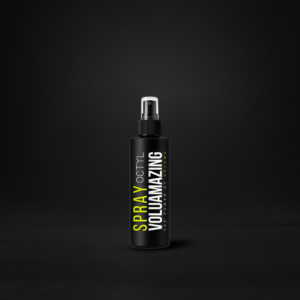 SPRAY DE VOLUMEN | Agua de peinado